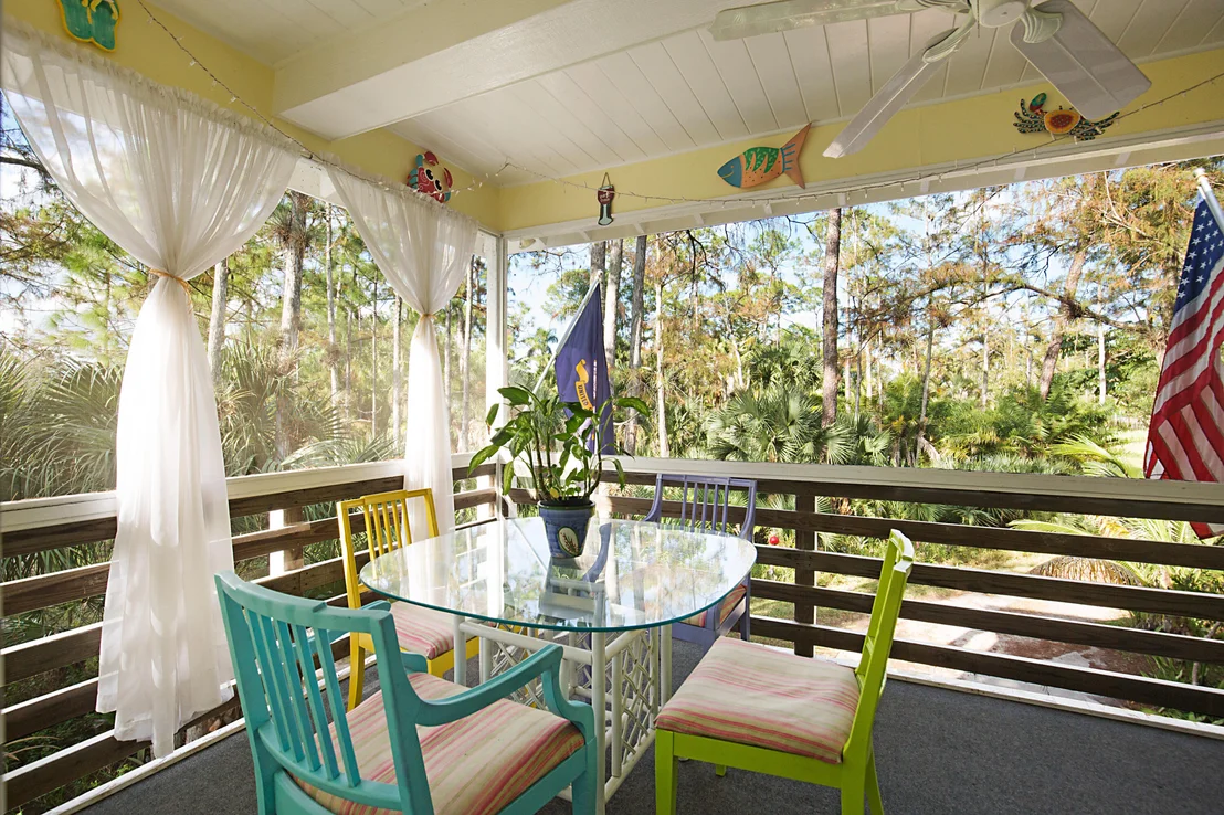 Photo of 13024 Raymond Drive