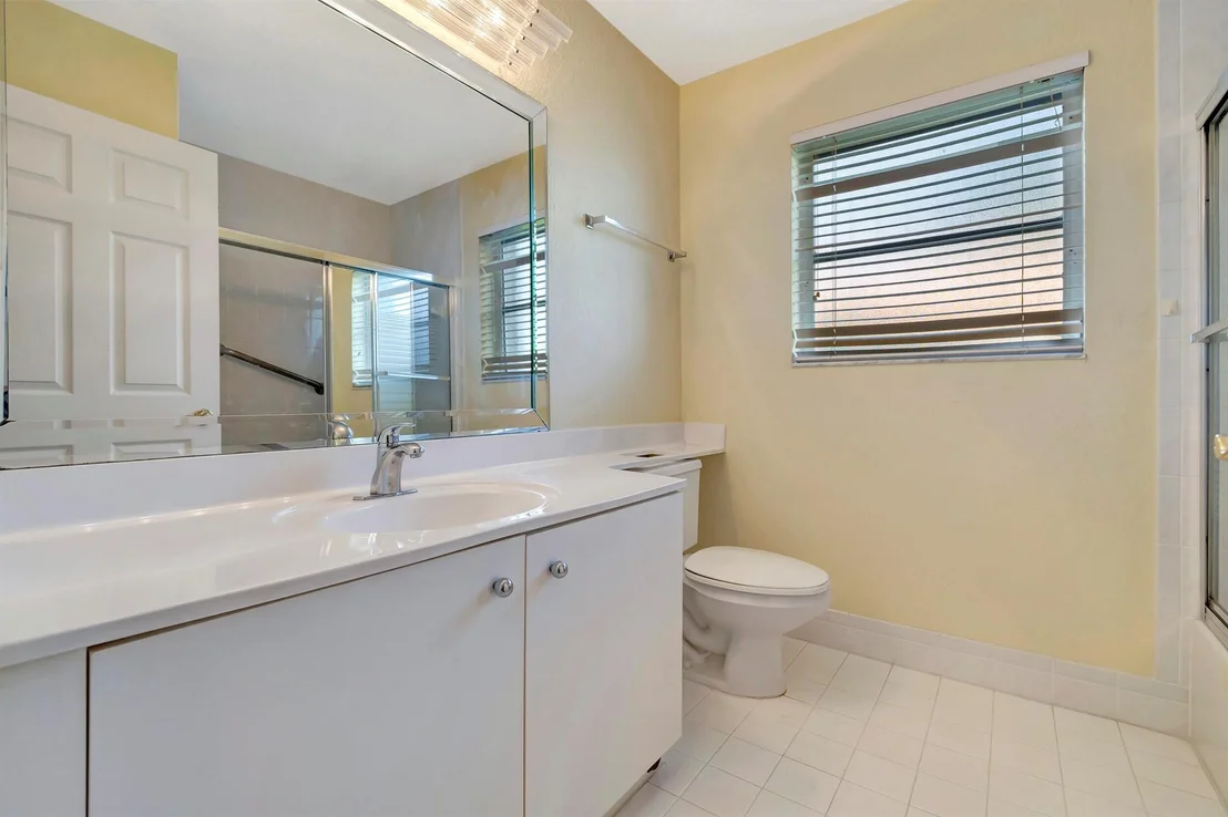 Photo of 10847 Crystal Key Lane
