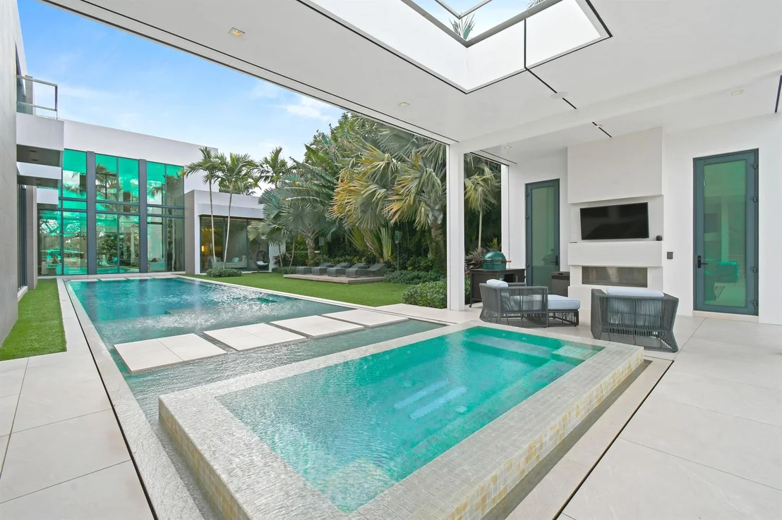 Photo of 160 Spyglass Lane