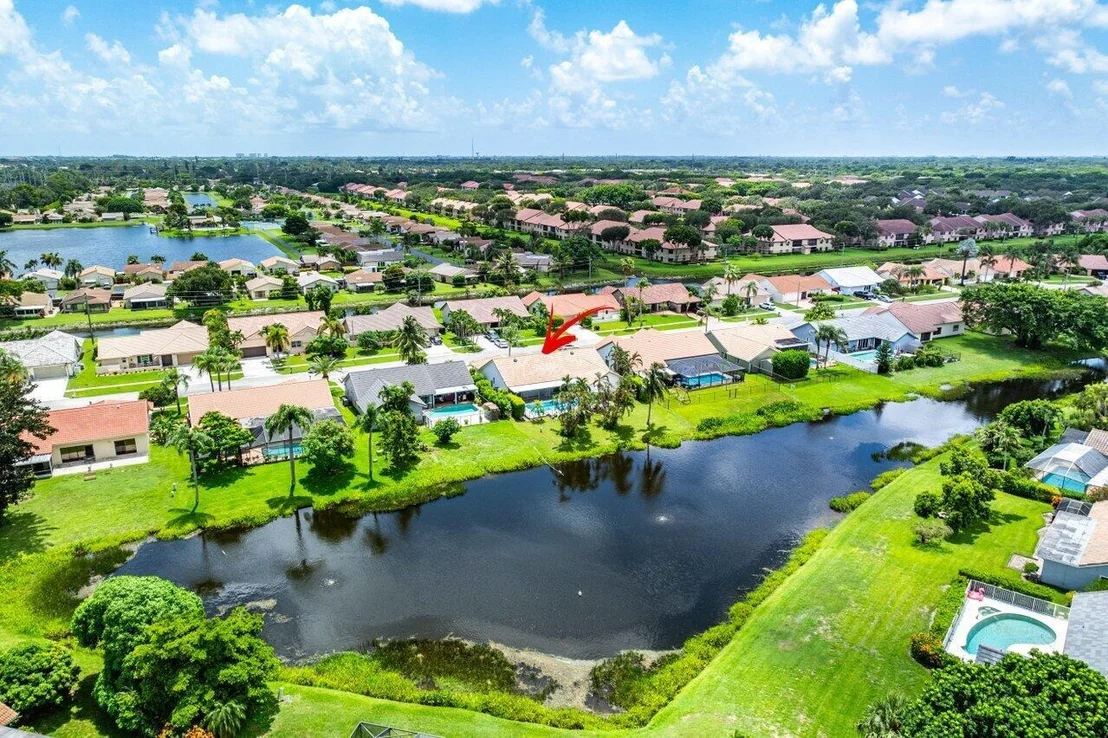 Photo of 9439 Sun Pointe Drive