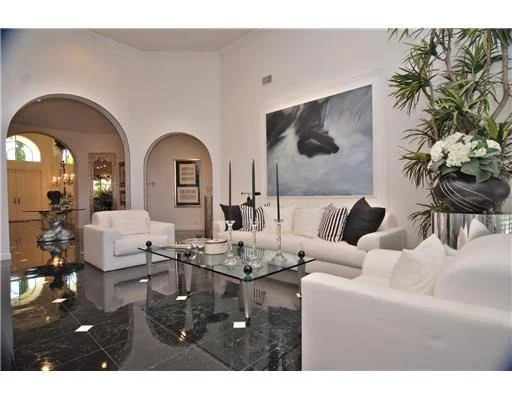 Photo of 5466 Ascot Bend