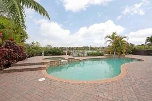 Photo of 4205 Cedar Creek Ranch Circle