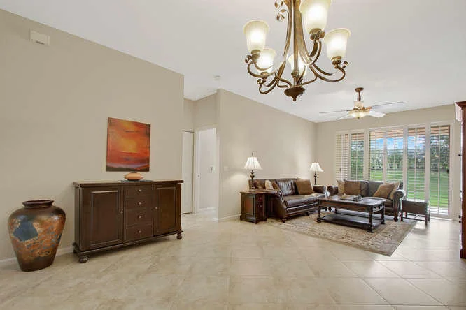 Photo of 9140 Bay Point Circle