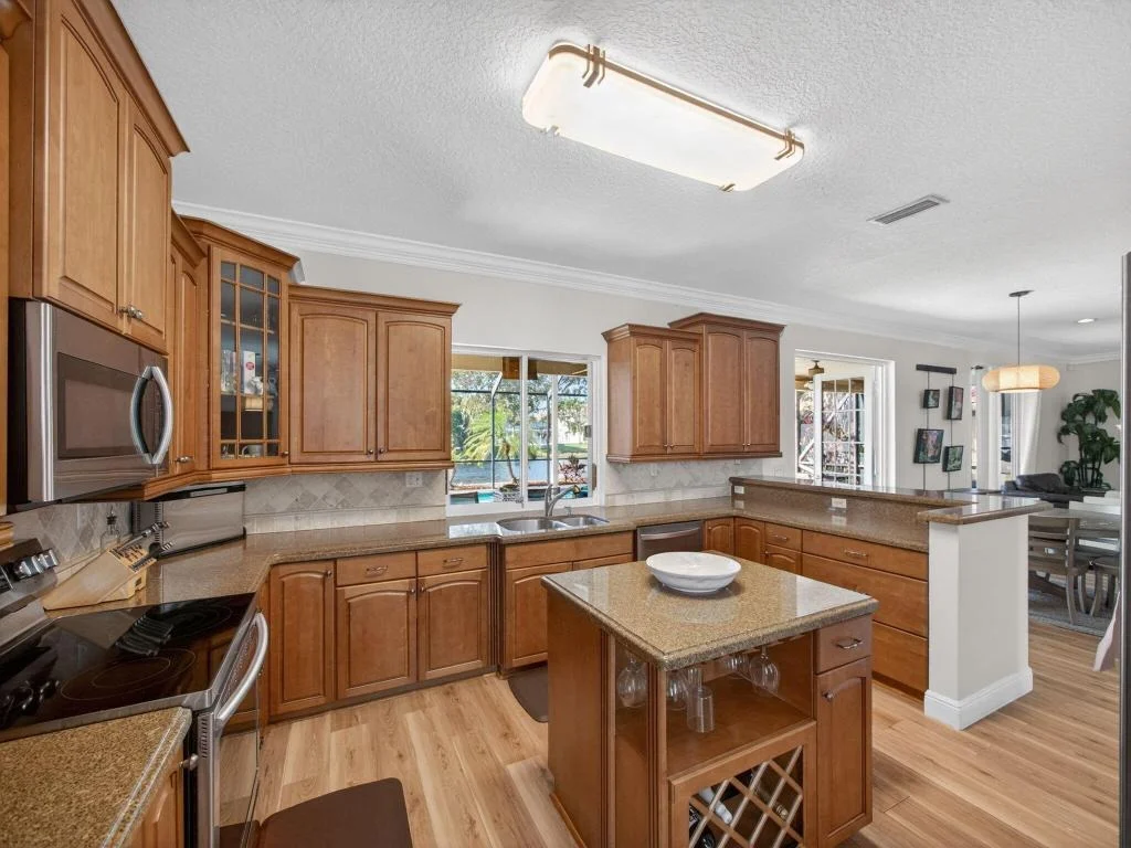 Photo of 8905 Spring Valley Drive