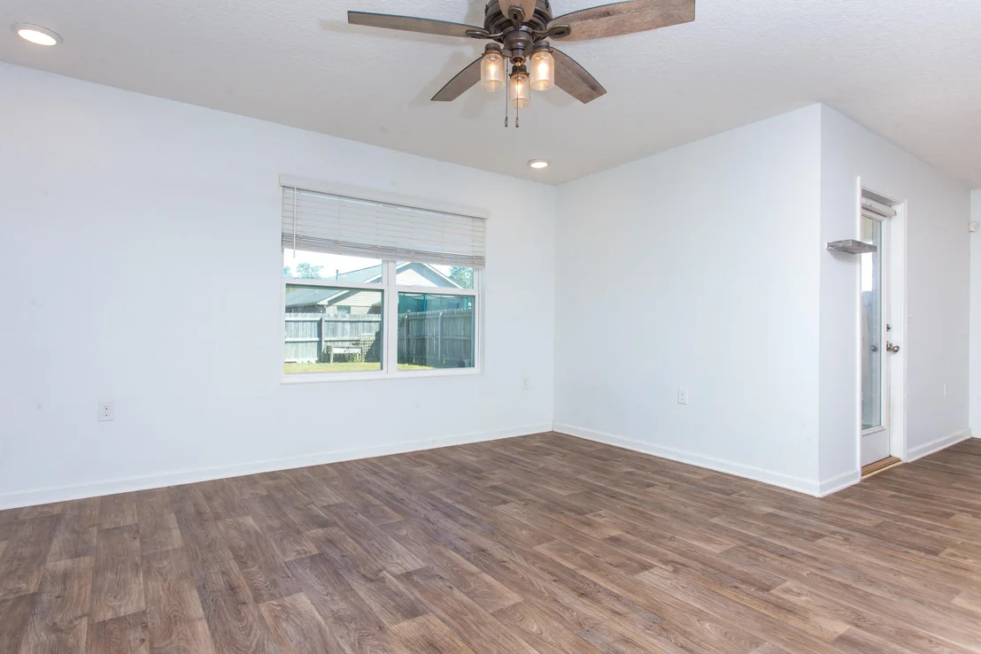 Photo of 4154 Chickadee Street