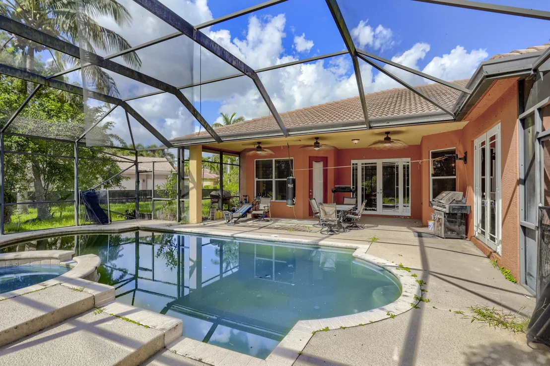 Photo of 4372 Hunting Trail