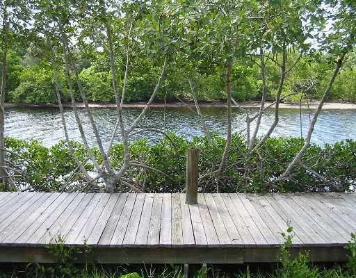 Photo of Unit 2 at 6343 Riverwalk Lane