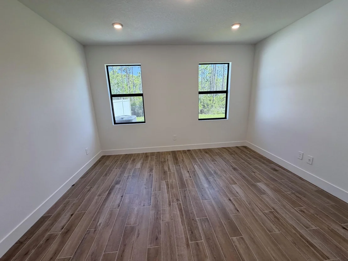 Photo of 6660 SE Park Trace Drive