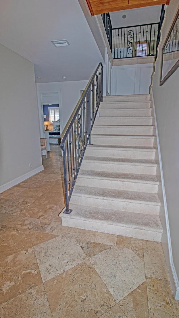 Photo of 5592 SE Reef Way