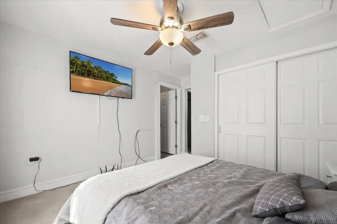 Photo of 4024 Anthony Lane