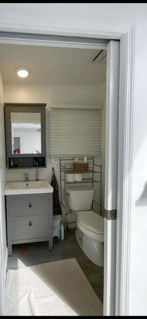Photo of 13150 Doubletree Circle