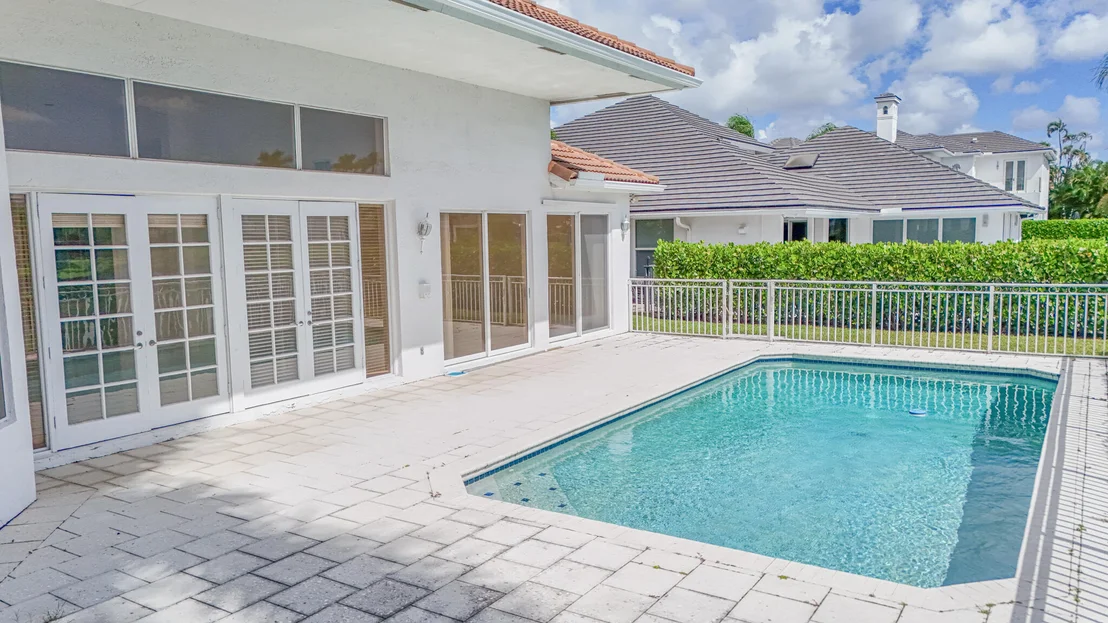 Photo of 5768 Harrington Way