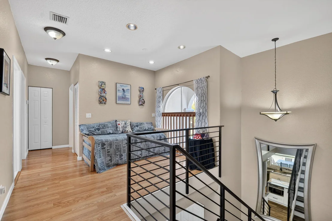 Photo of 5947 Bay Hill Circle