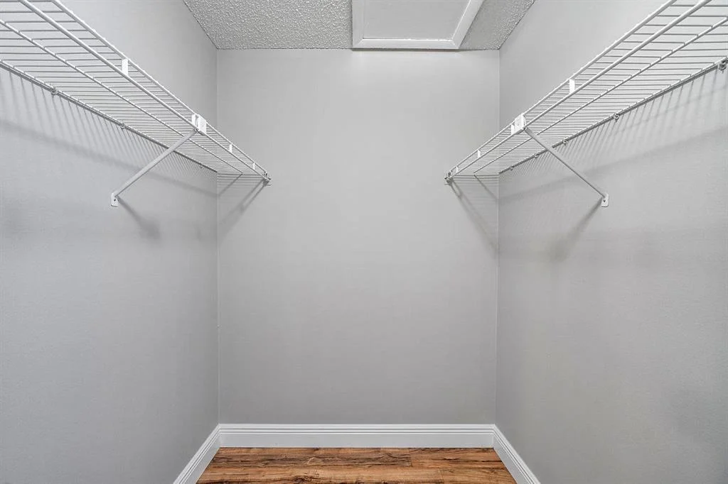 Photo of Unit A2 at 329 Knotty Pine Circle