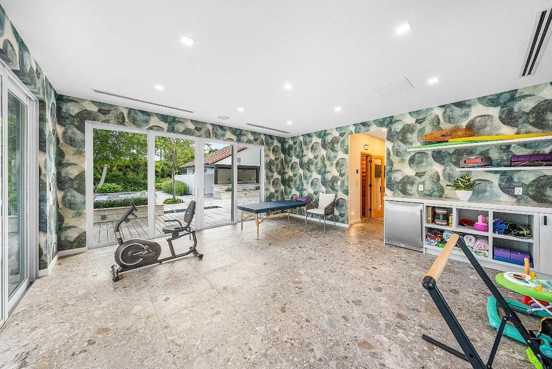 Photo of 6641 Giralda Circle