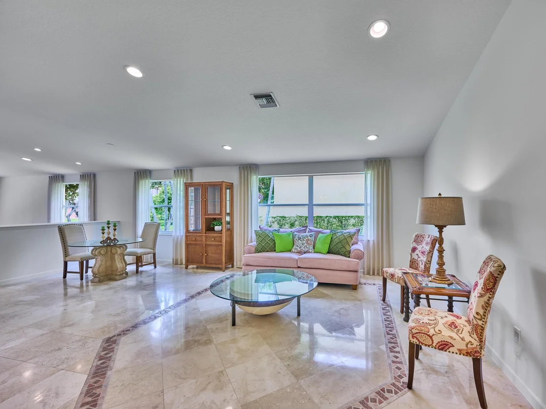 Photo of 7576 Rockport Circle