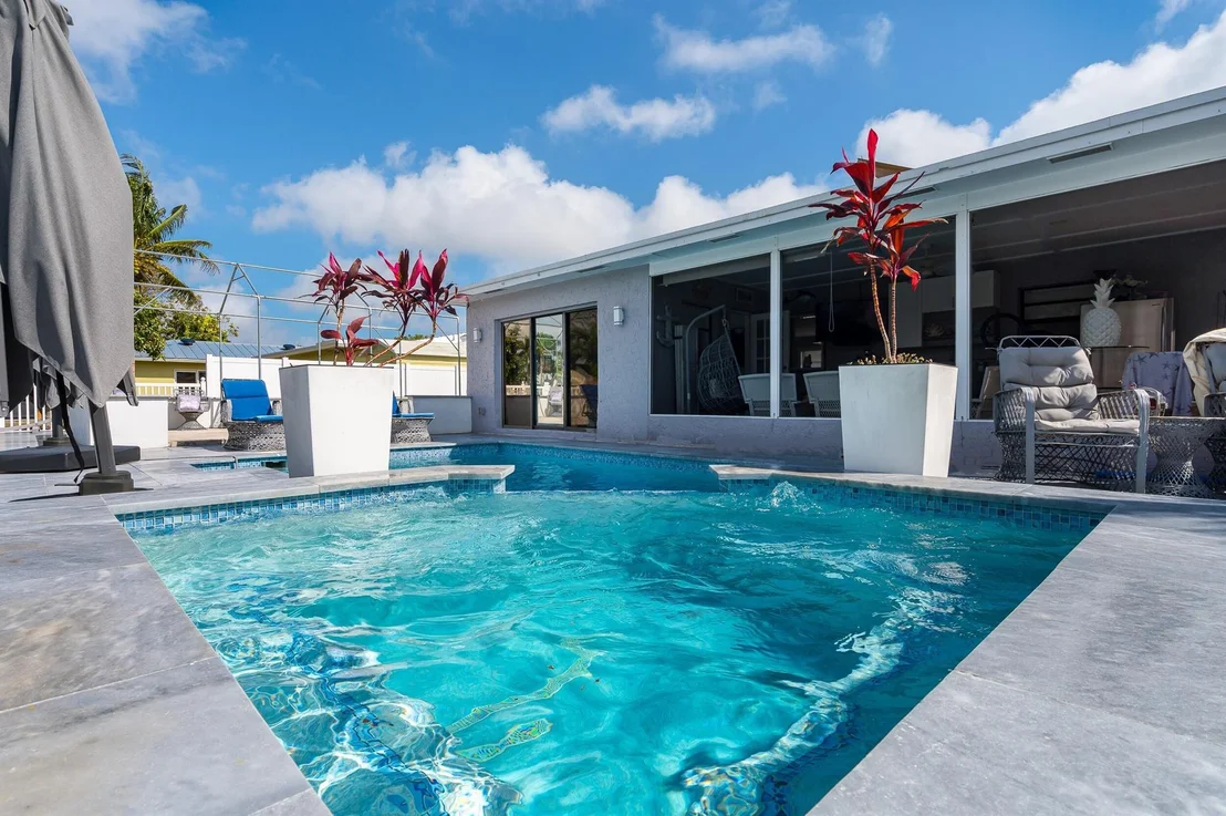 Photo of 618 Eagle Drive