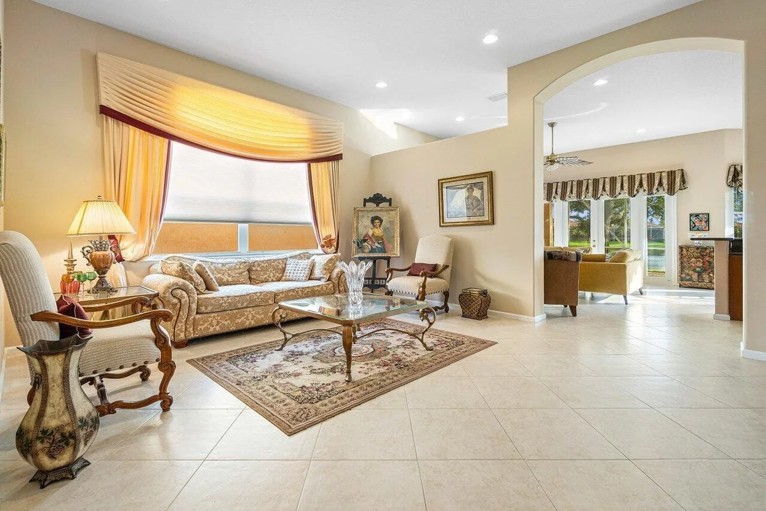 Photo of 7088 Demedici Circle