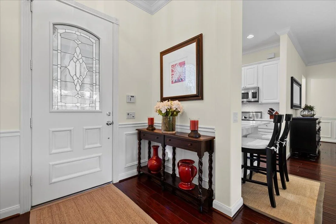 Photo of 107 Castries Drive