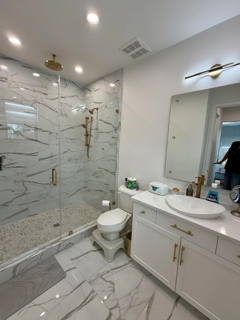 Photo of 8573 Crystal Downs Avenue