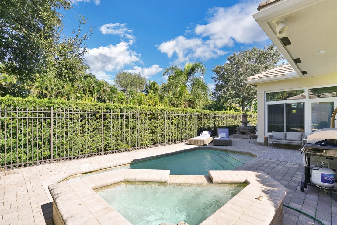 Photo of 2068 Wightman Drive