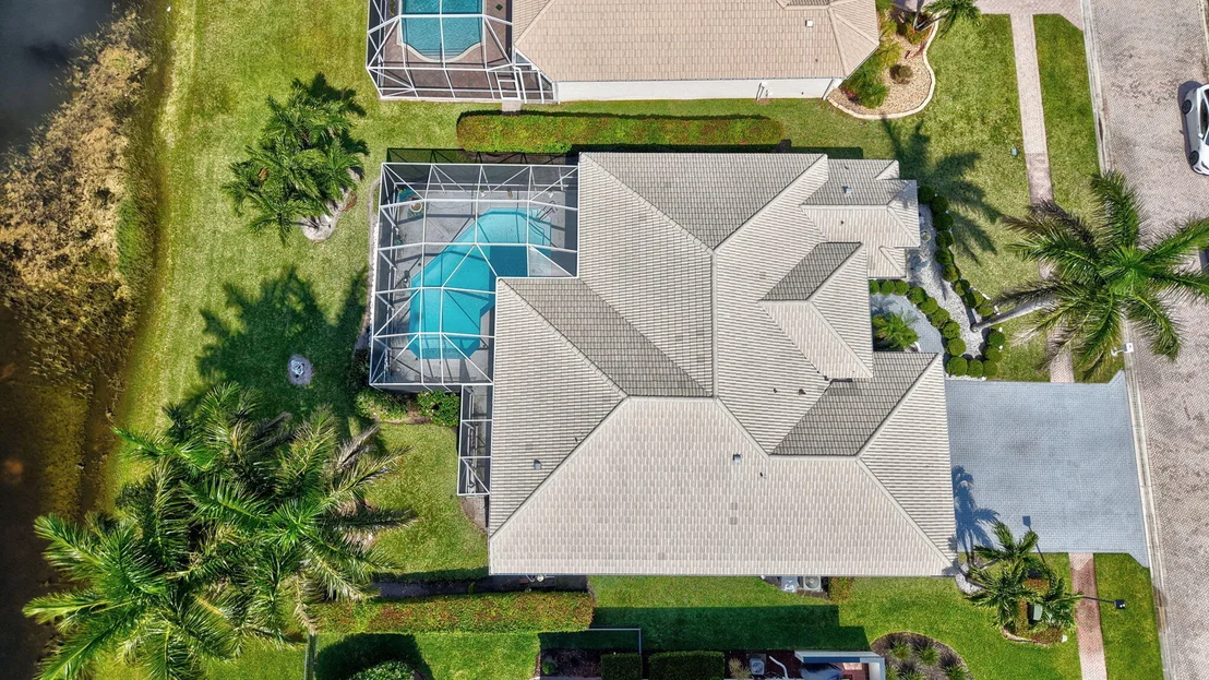 Photo of 6939 Cobia Circle