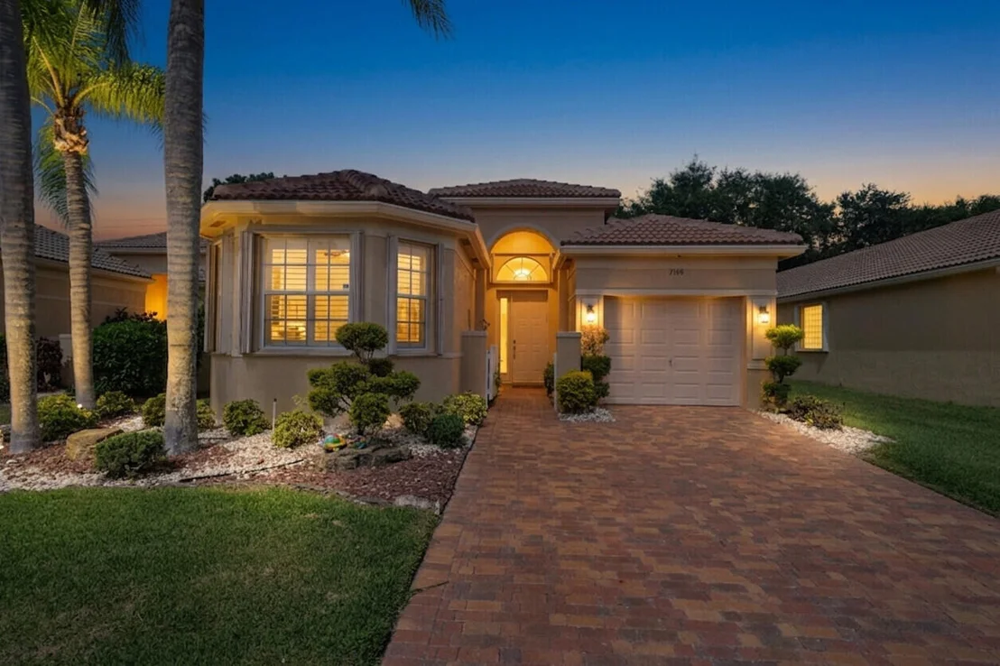 Photo of 7148 CATALUNA Circle