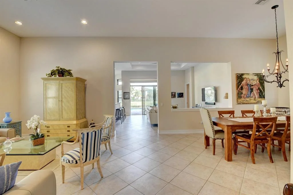 Photo of 16670 Gateway Bridge Drive