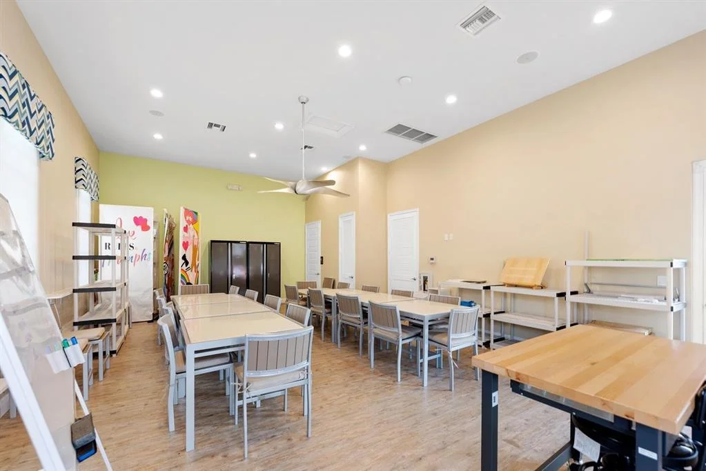 Photo of 14902 Rapolla Drive