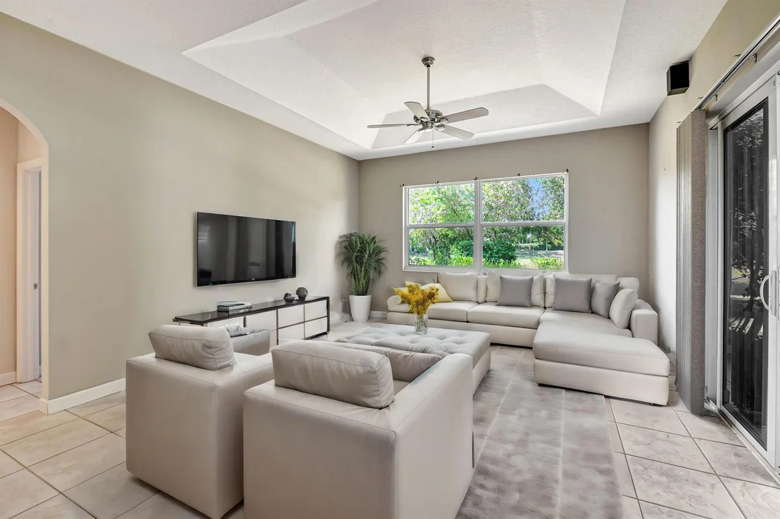 Photo of 6951 Cobia Circle