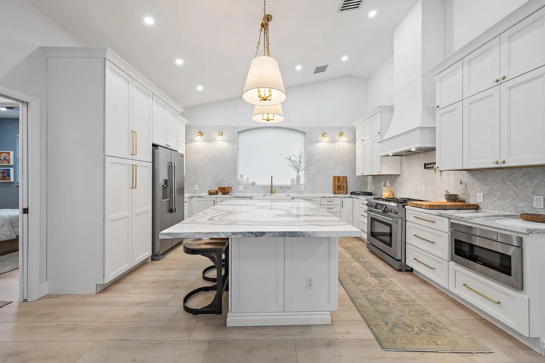 Photo of 10263 Allamanda Circle
