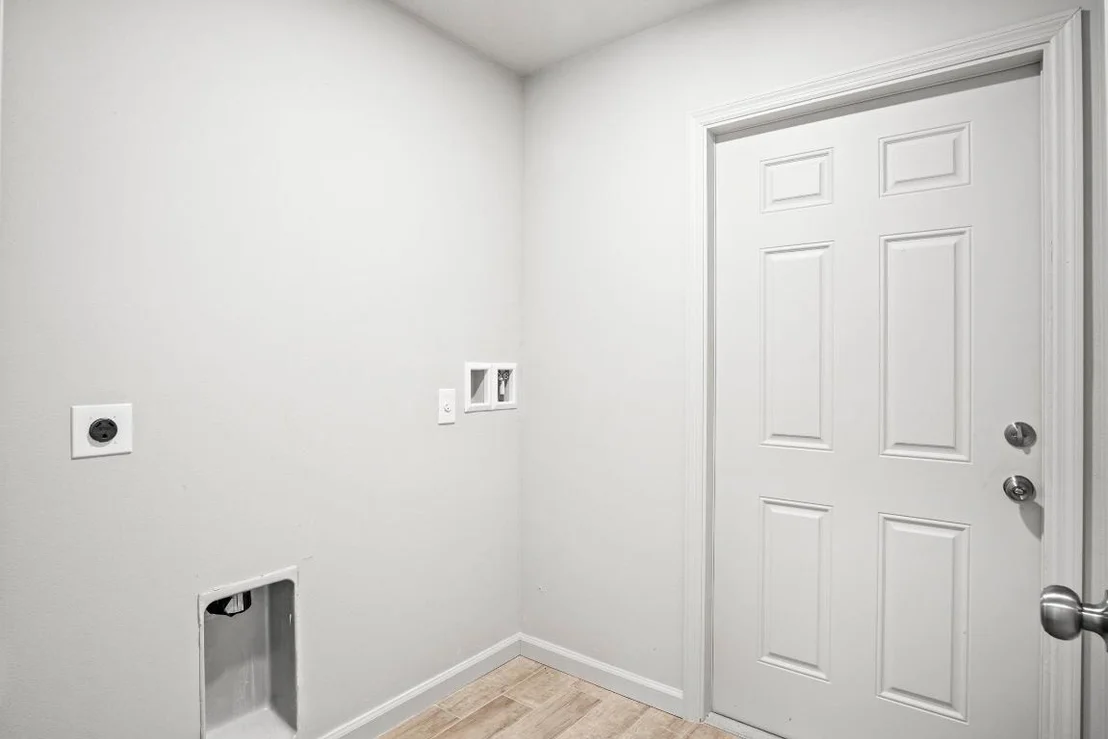 Photo of 3848 NW 19th Avenue