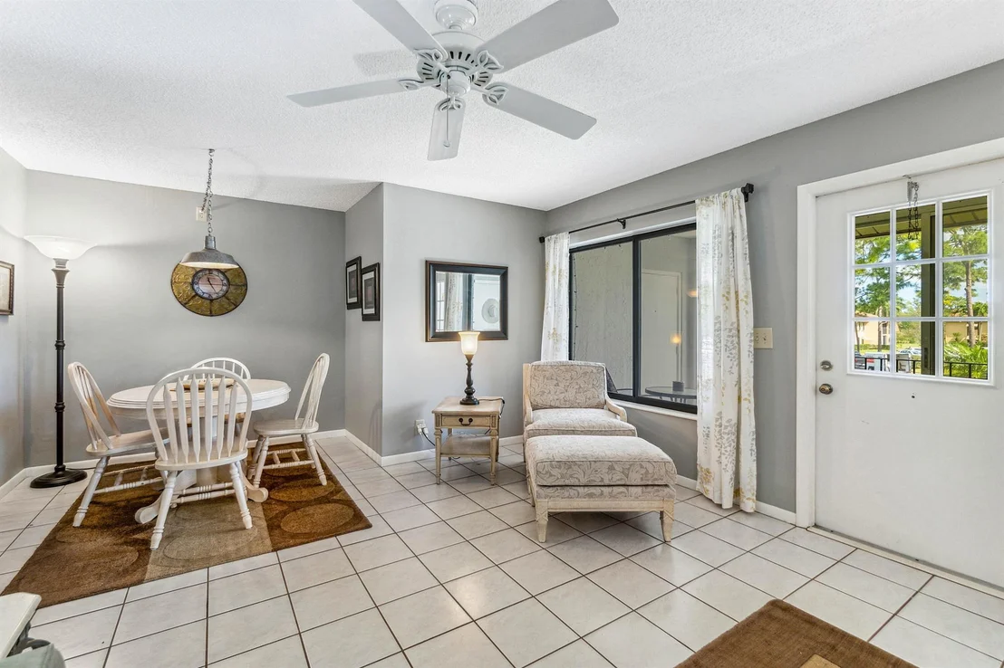Photo of Unit A2 at 228 Pine Hov Circle