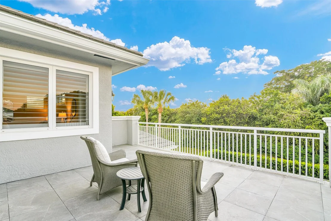 Photo of 10633 Pine Tree Terrace