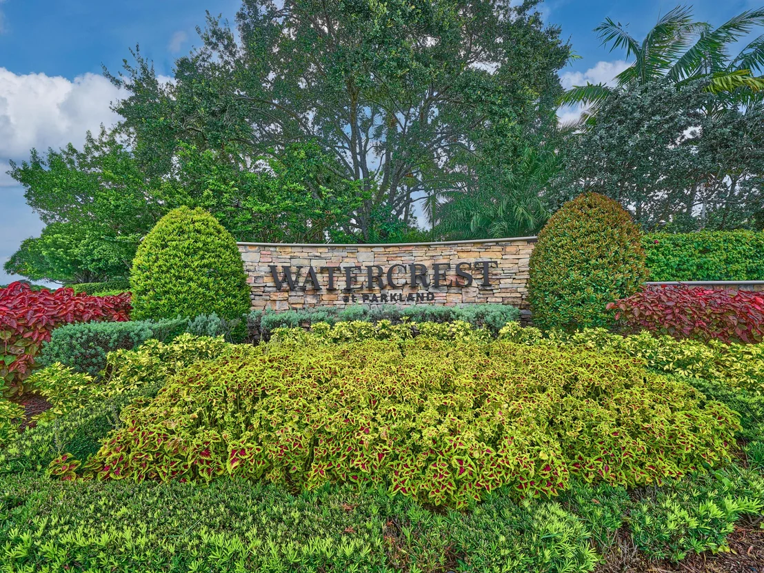 Photo of 8965 Watercrest Circle E