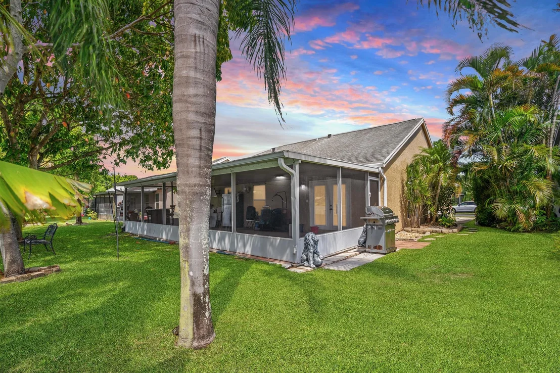 Photo of 34 Misty Meadow Drive