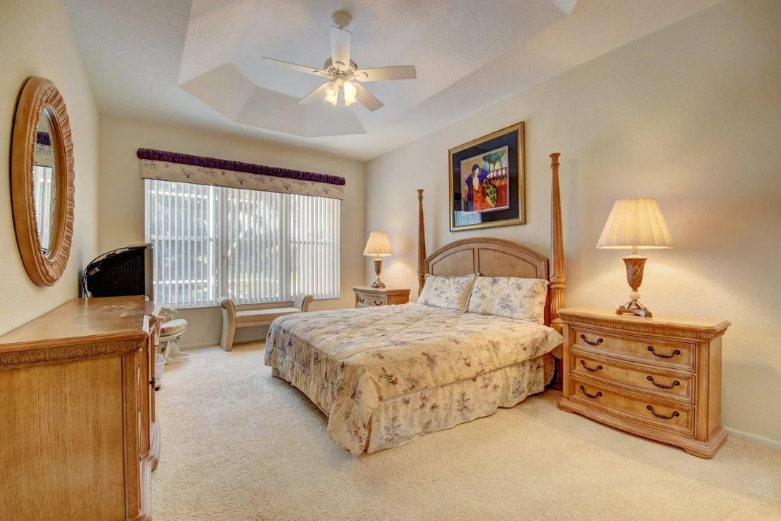 Photo of 13665 Granada Mist Way