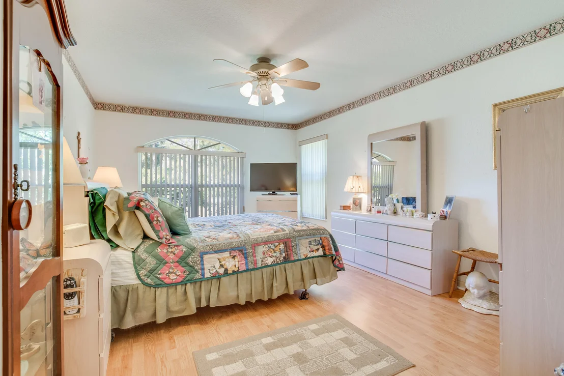 Photo of 16572 Key Lime Boulevard