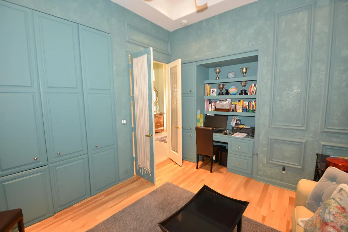 Photo of 7913 Trieste Place