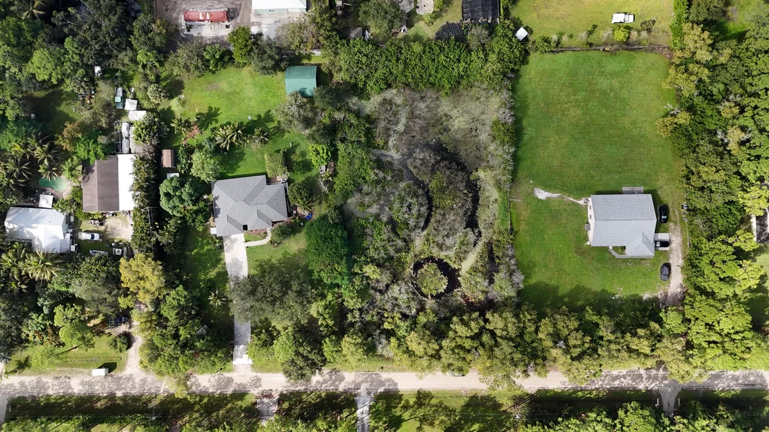 Photo of 17241 126th Terrace N