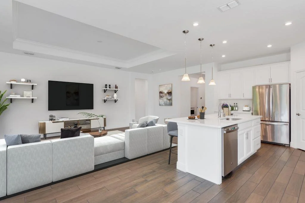 Photo of 1657 Willows Square