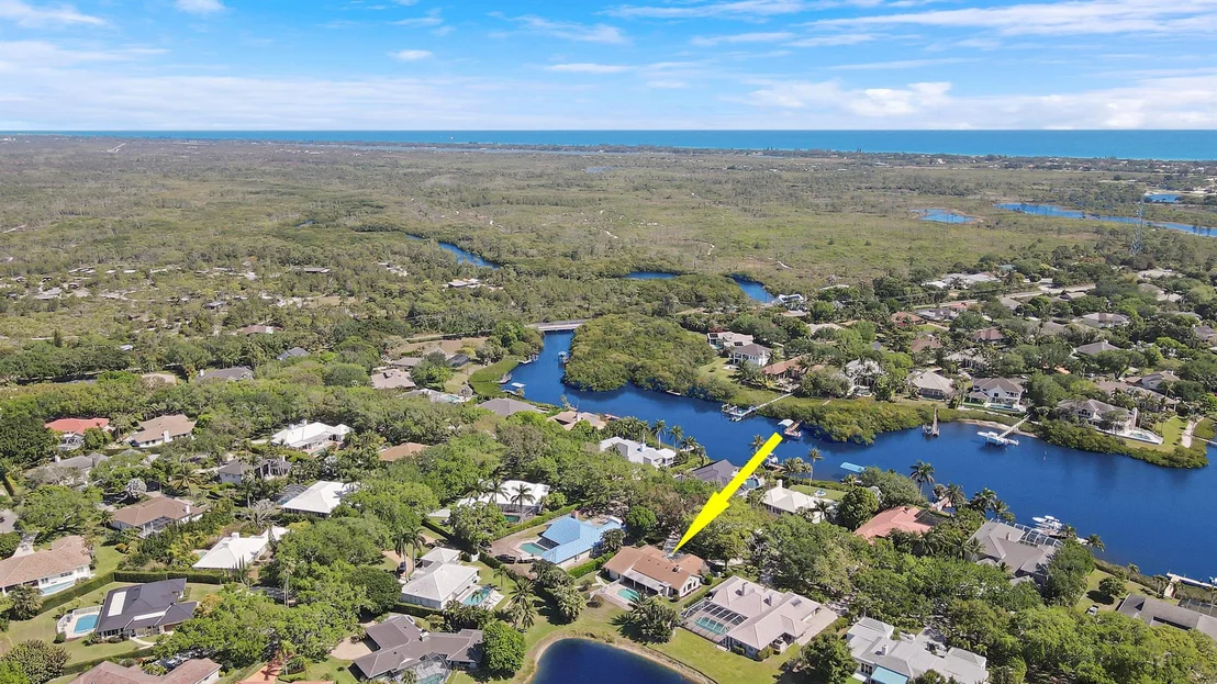 Photo of 18421 SE Heritage Drive