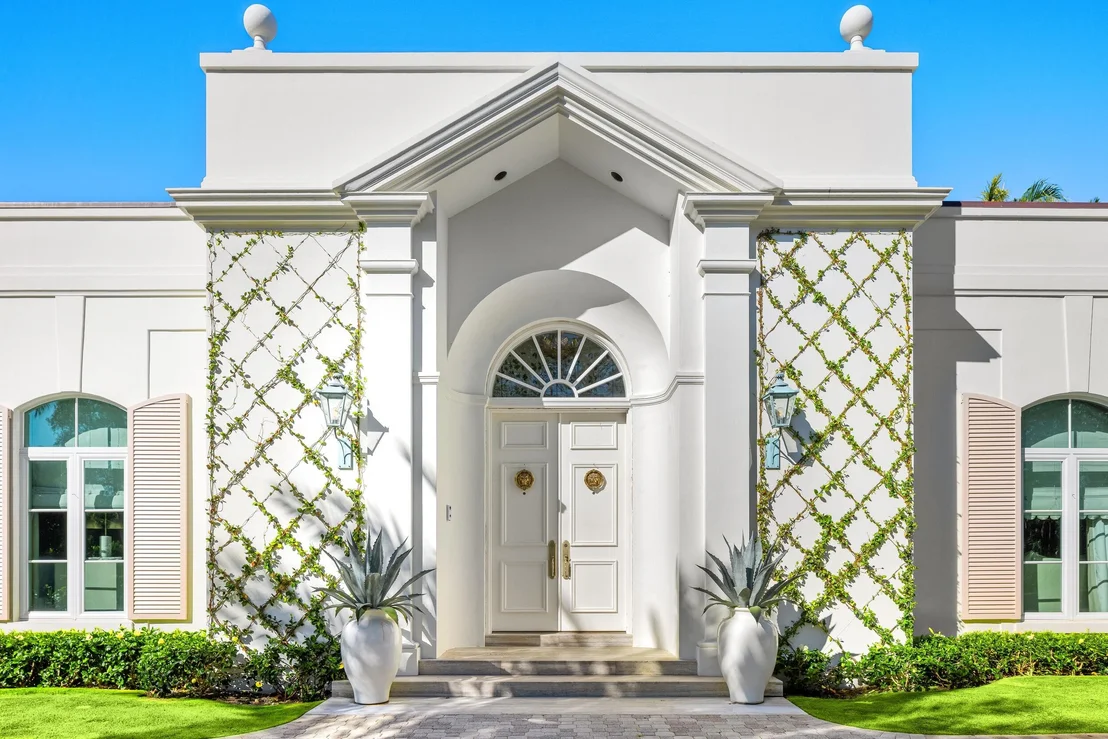 Photo of 309 Chapel Hill Road