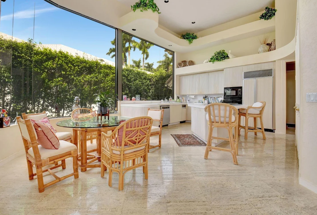 Photo of 7268 Queenferry Circle