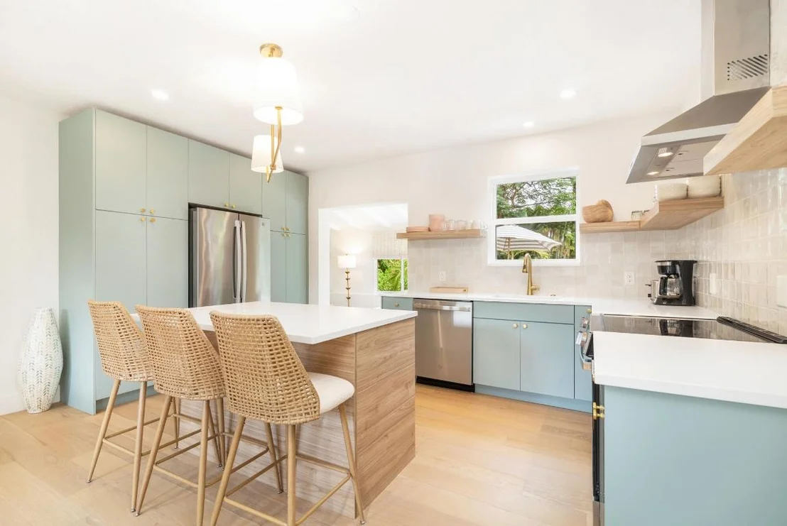 Photo of 353 Gregory Road