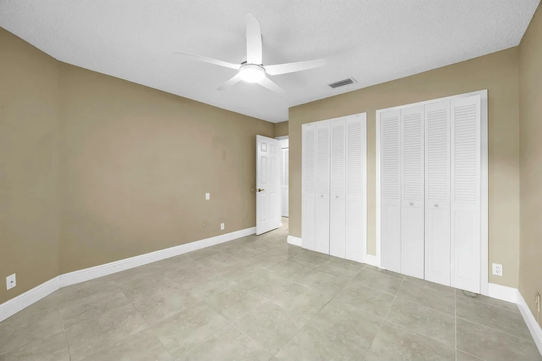 Photo of 11206 Applegate Circle