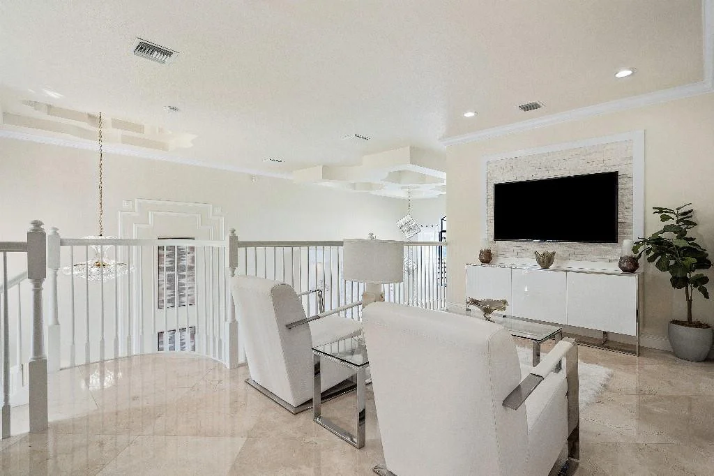 Photo of 9105 Equus Circle