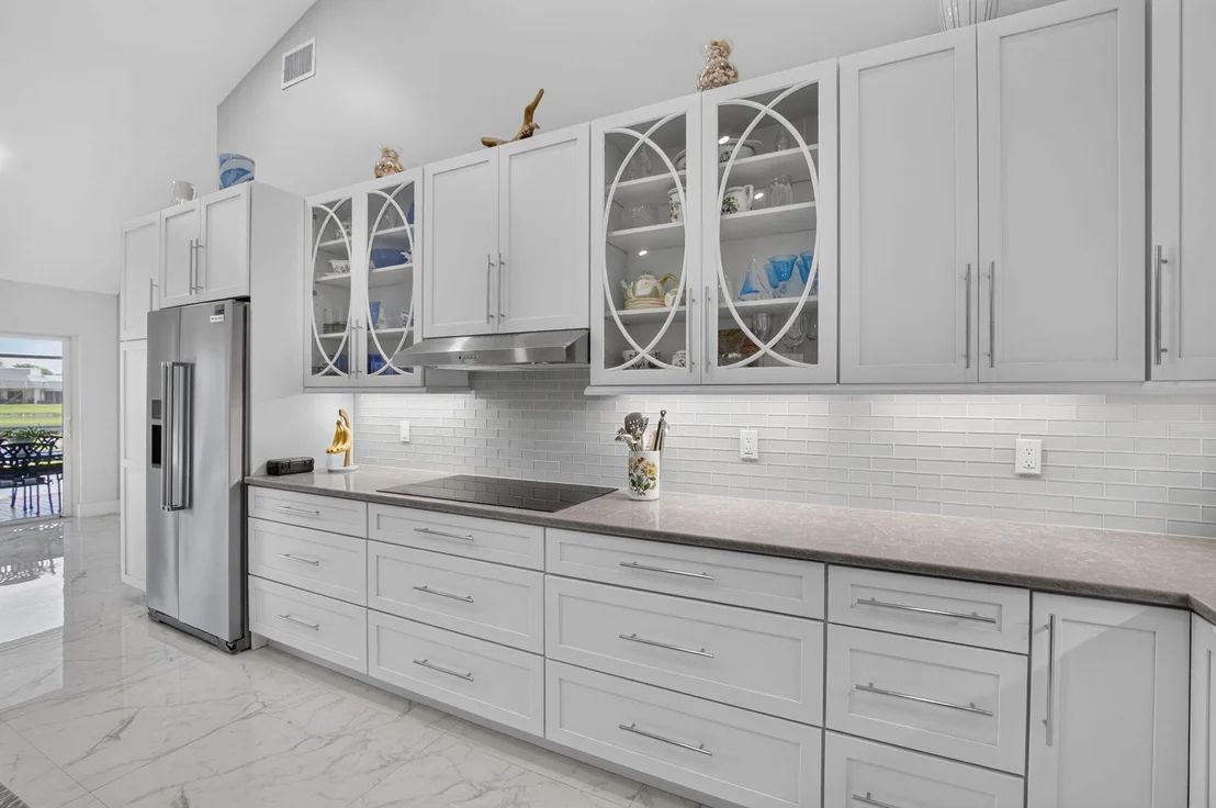 Photo of 7082 NW 3rd Avenue