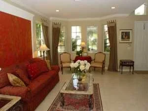 Photo of 6557 Stonehurst Circle
