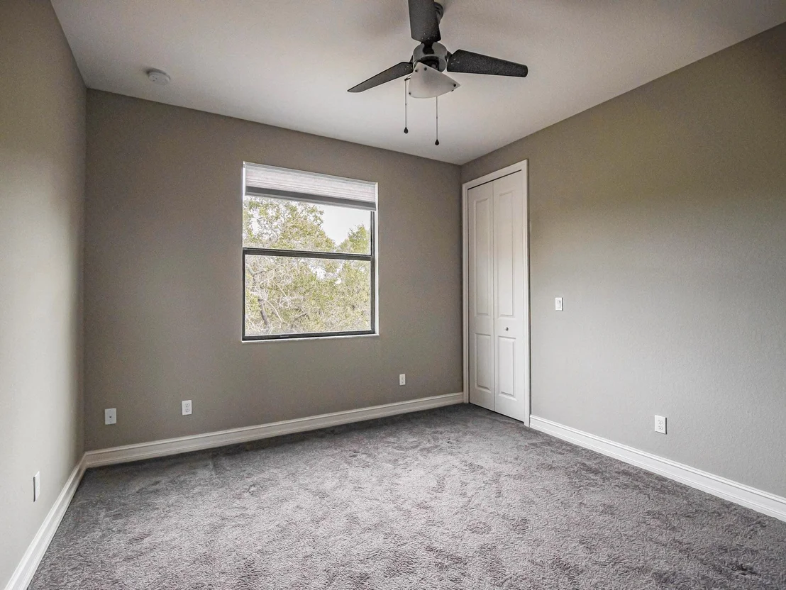 Photo of 4124 56th Lane